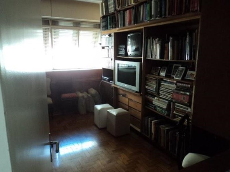 Apartamento, 4 quartos, 165 m² - Foto 7