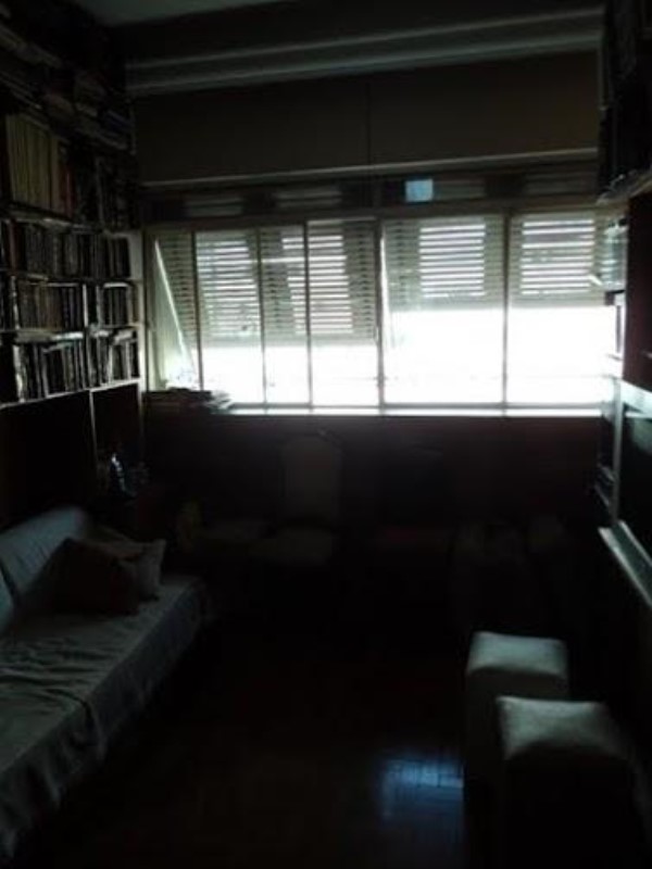 Apartamento, 4 quartos, 165 m² - Foto 9