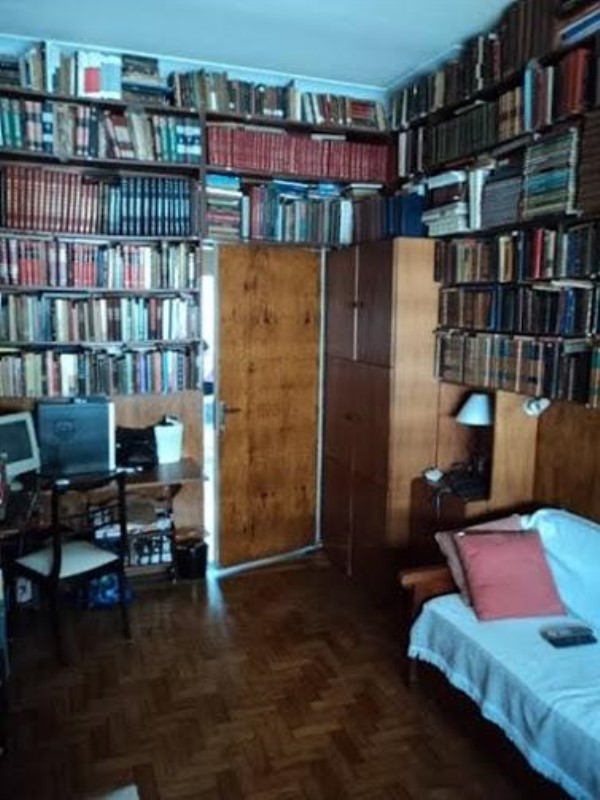 Apartamento, 4 quartos, 165 m² - Foto 10