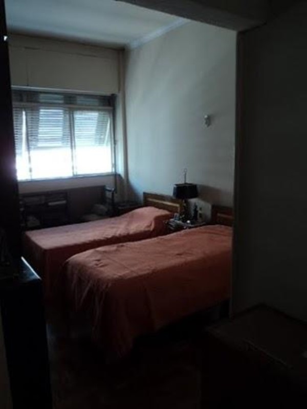 Apartamento, 4 quartos, 165 m² - Foto 11