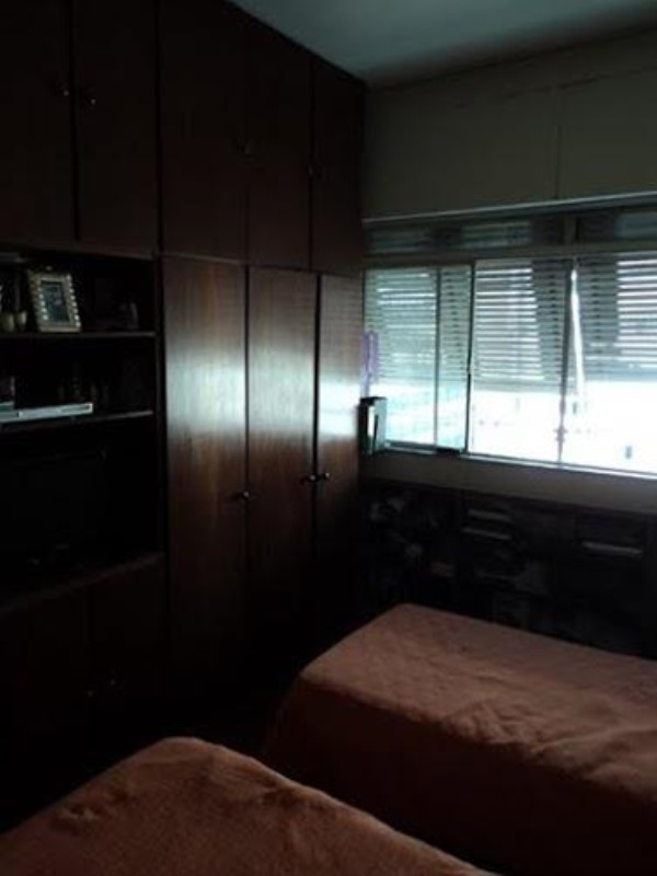 Apartamento, 4 quartos, 165 m² - Foto 12