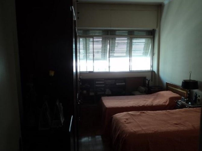 Apartamento, 4 quartos, 165 m² - Foto 13