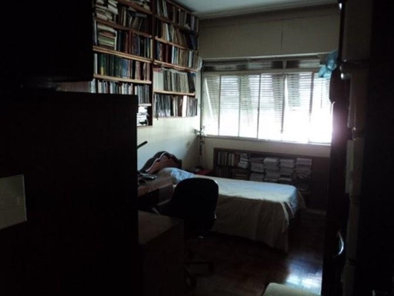 Apartamento, 4 quartos, 165 m² - Foto 14