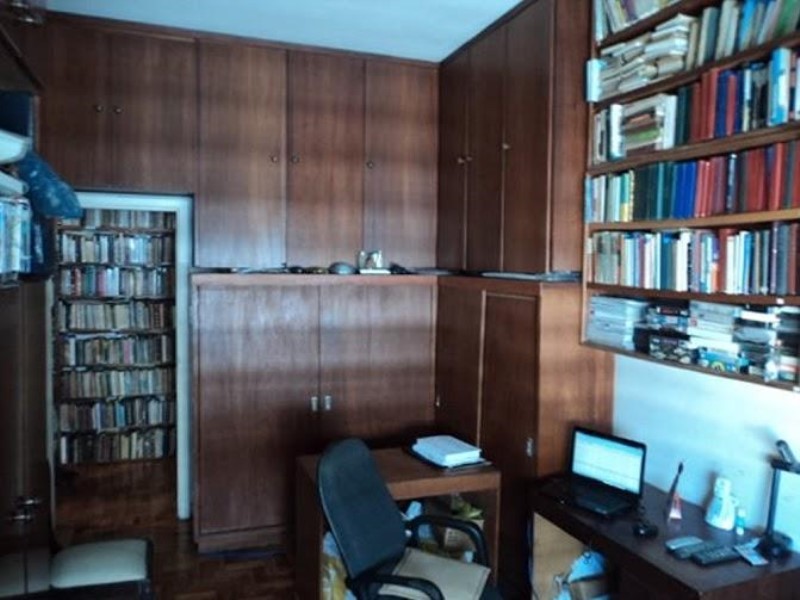 Apartamento, 4 quartos, 165 m² - Foto 15
