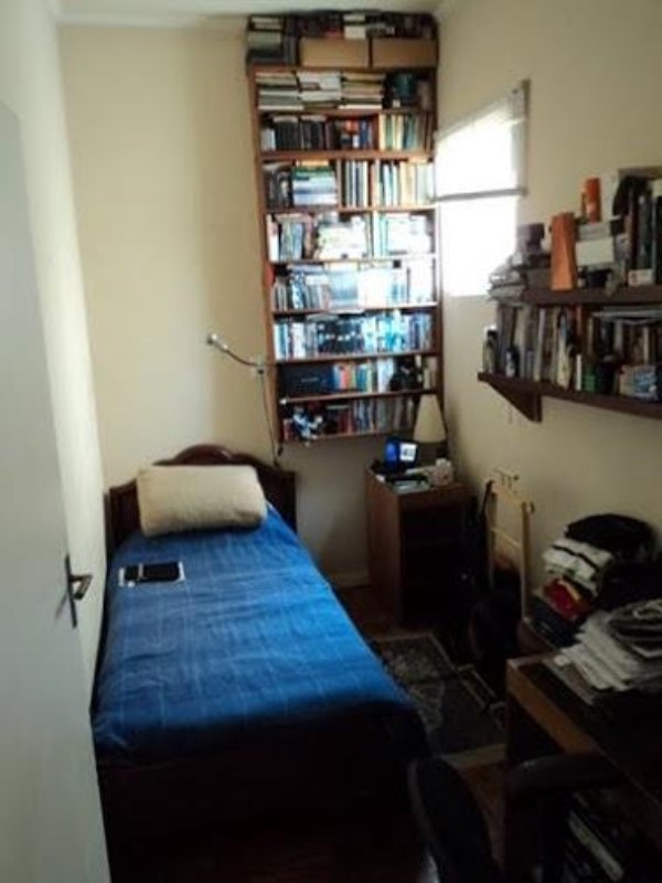 Apartamento, 4 quartos, 165 m² - Foto 17