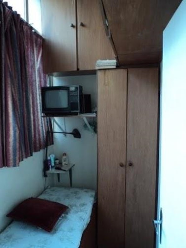 Apartamento, 4 quartos, 165 m² - Foto 24