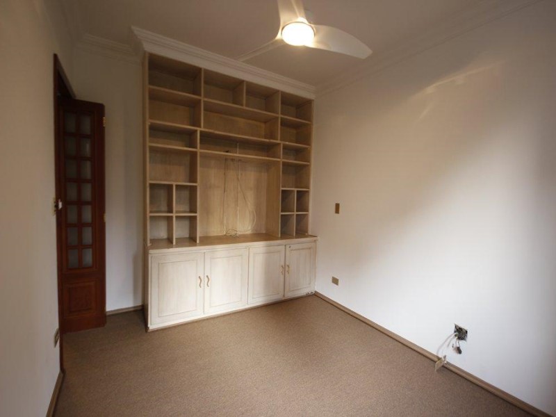 Apartamento, 4 quartos, 218 m² - Foto 2