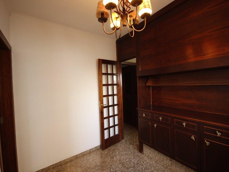 Apartamento, 4 quartos, 218 m² - Foto 3