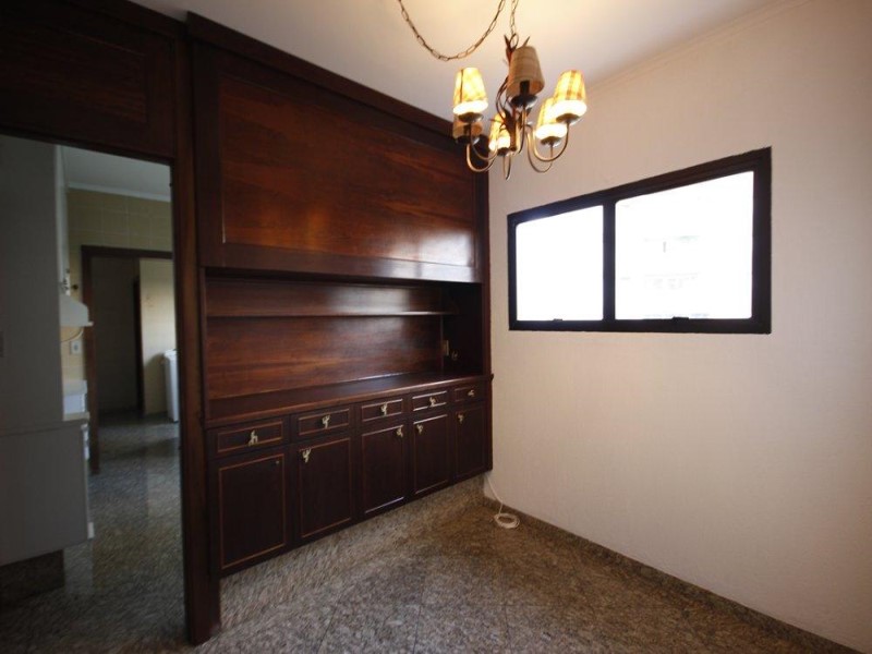 Apartamento, 4 quartos, 218 m² - Foto 4