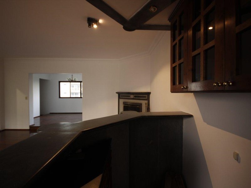 Apartamento, 4 quartos, 218 m² - Foto 8