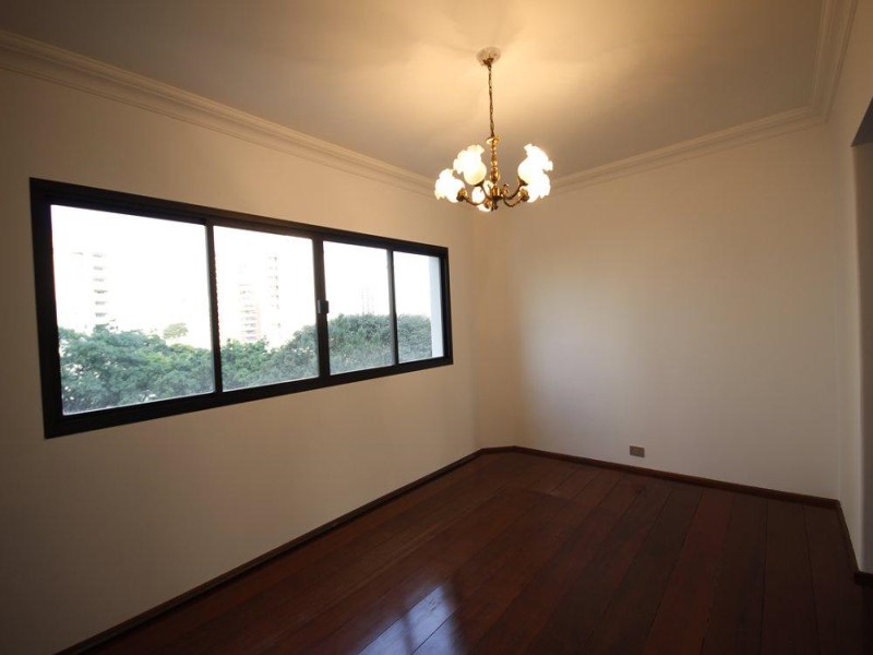 Apartamento, 4 quartos, 218 m² - Foto 13
