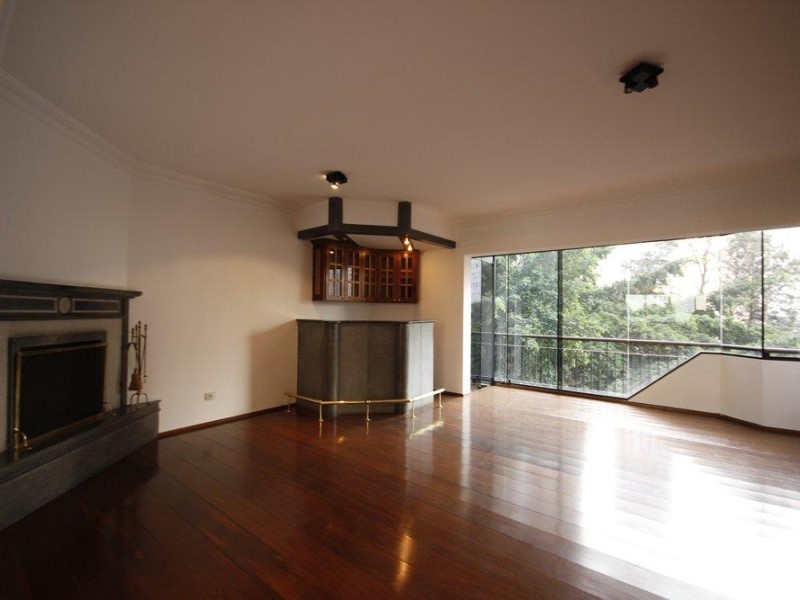 Apartamento, 4 quartos, 218 m² - Foto 15