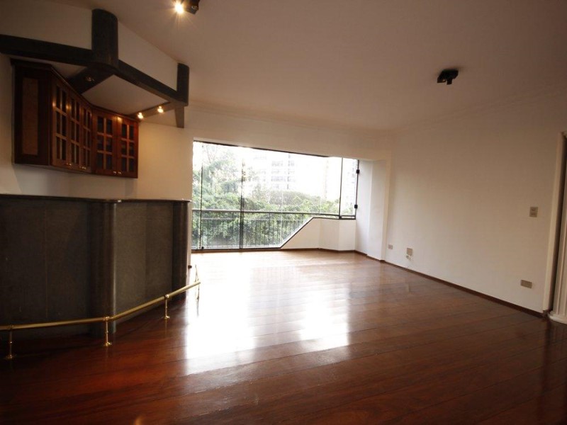 Apartamento, 4 quartos, 218 m² - Foto 16