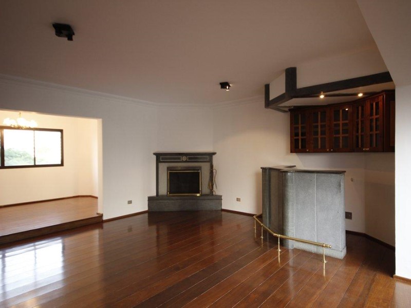 Apartamento, 4 quartos, 218 m² - Foto 17