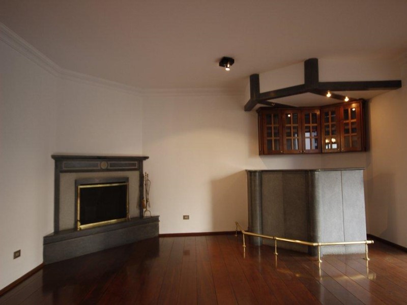 Apartamento, 4 quartos, 218 m² - Foto 18