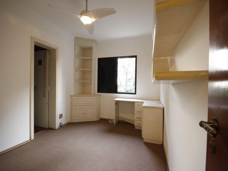 Apartamento, 4 quartos, 218 m² - Foto 20