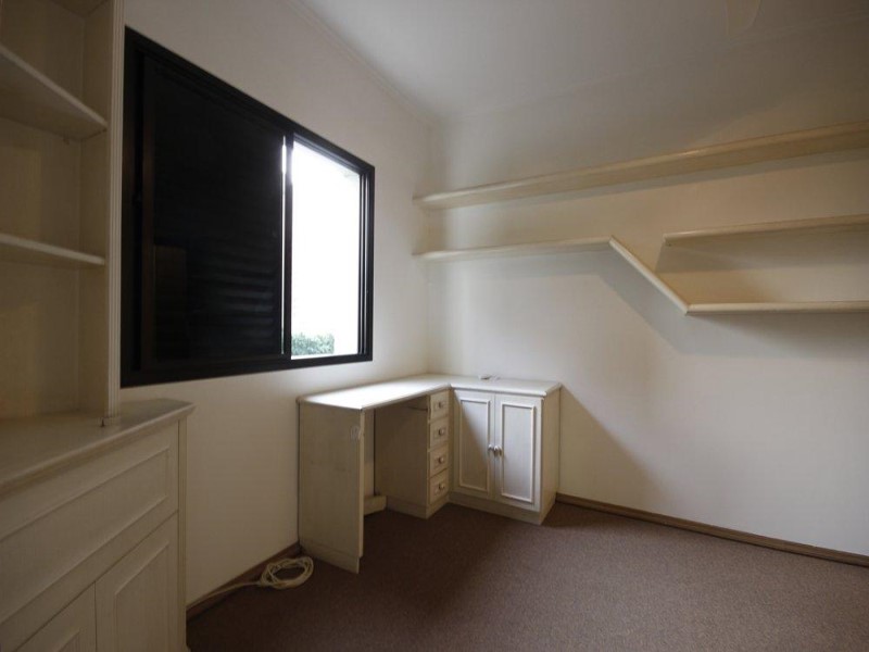 Apartamento, 4 quartos, 218 m² - Foto 21