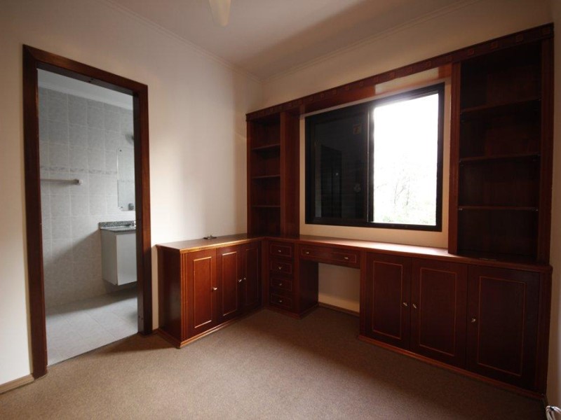 Apartamento, 4 quartos, 218 m² - Foto 22