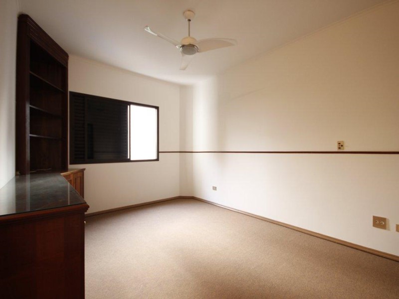 Apartamento, 4 quartos, 218 m² - Foto 23