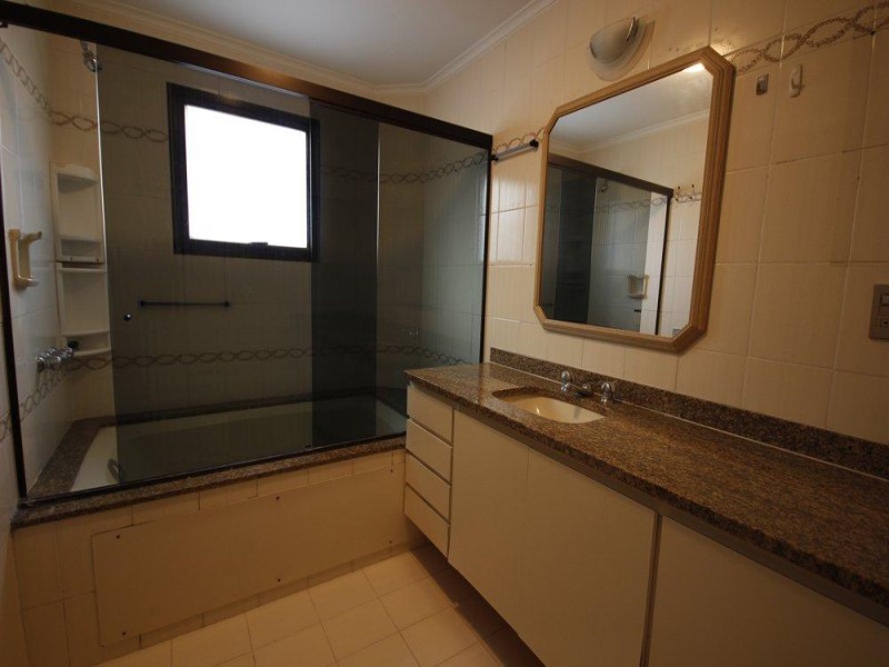 Apartamento, 4 quartos, 218 m² - Foto 24