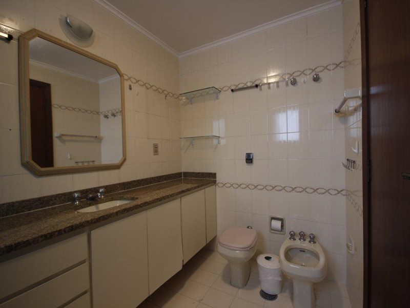Apartamento, 4 quartos, 218 m² - Foto 25