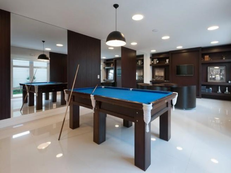 Apartamento, 4 quartos, 264 m² - Foto 13
