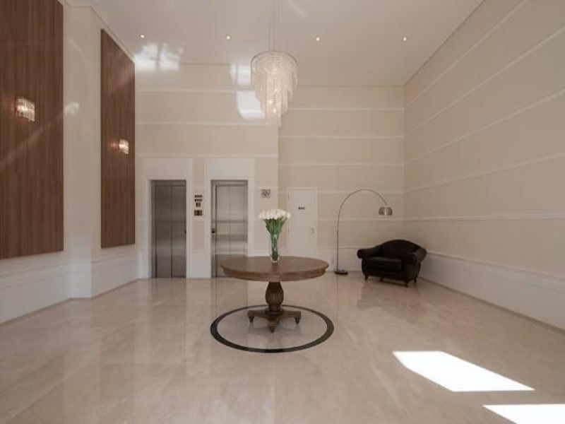 Apartamento, 4 quartos, 264 m² - Foto 16