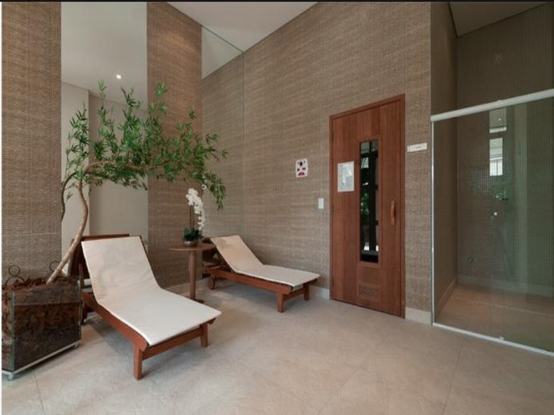 Apartamento, 3 quartos, 78 m² - Foto 4