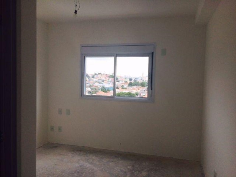 Apartamento, 3 quartos, 78 m² - Foto 5