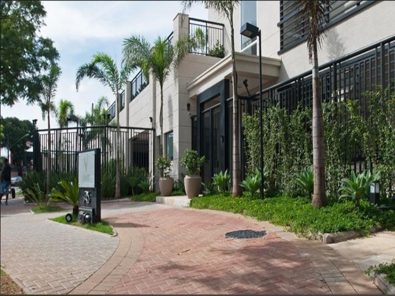 Apartamento, 3 quartos, 78 m² - Foto 9