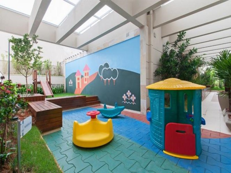 Apartamento, 3 quartos, 78 m² - Foto 12