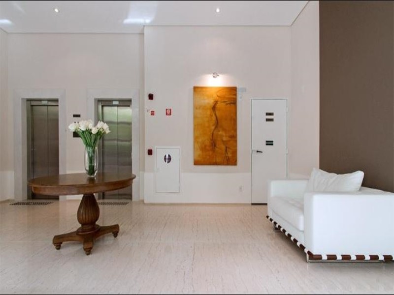 Apartamento, 3 quartos, 78 m² - Foto 14