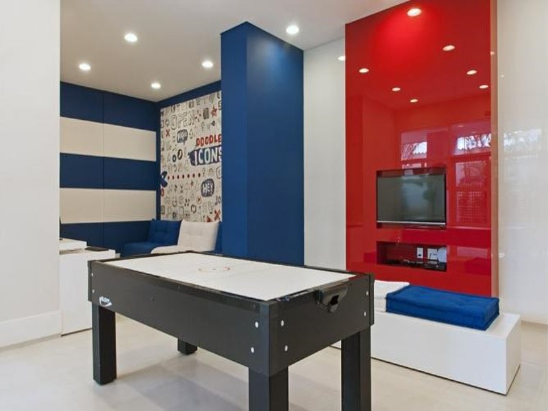 Apartamento, 3 quartos, 78 m² - Foto 15