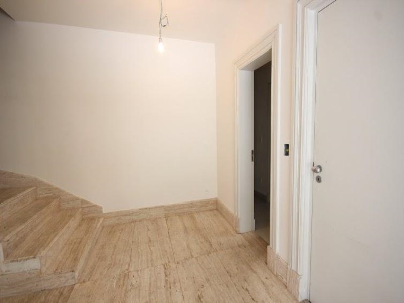 Sobrado, 4 quartos - Foto 5