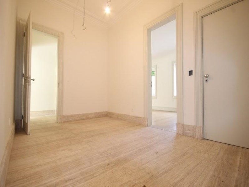 Sobrado, 4 quartos - Foto 7