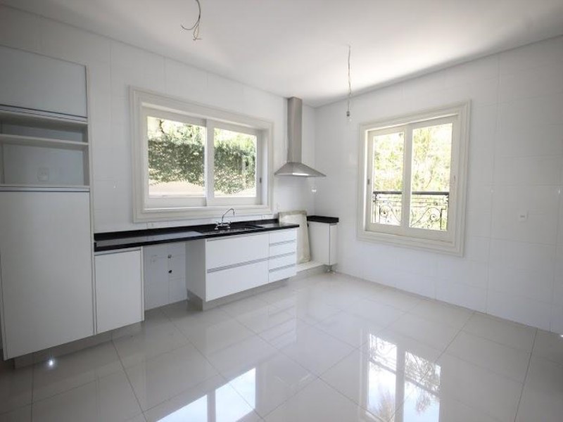 Sobrado, 4 quartos - Foto 8