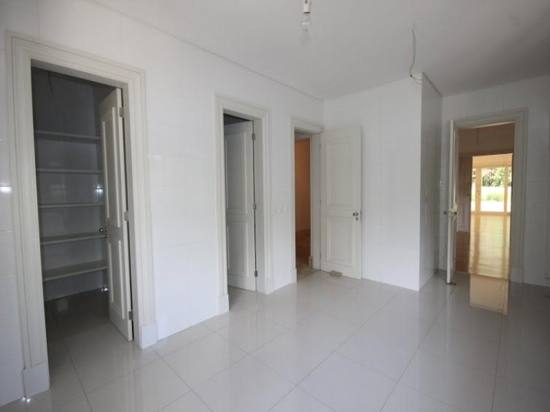 Sobrado, 4 quartos - Foto 9