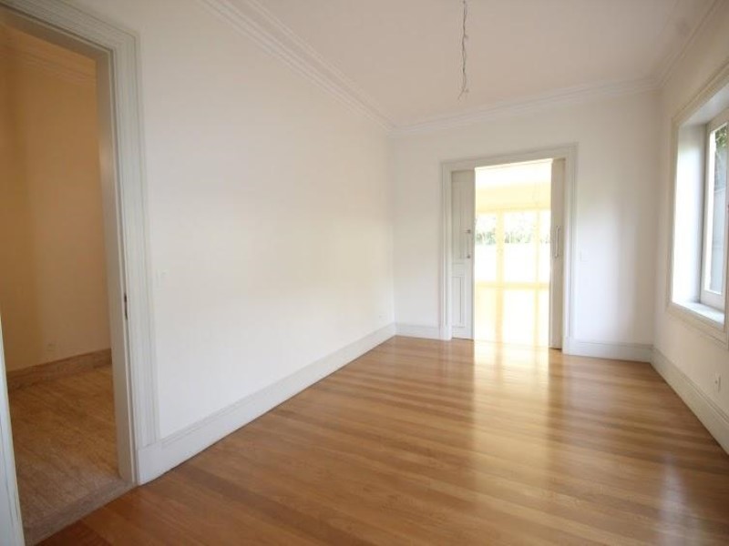 Sobrado, 4 quartos - Foto 10