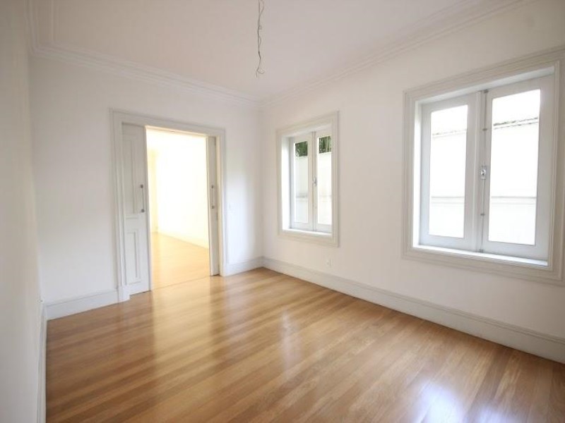 Sobrado, 4 quartos - Foto 11