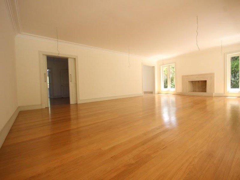 Sobrado, 4 quartos - Foto 13