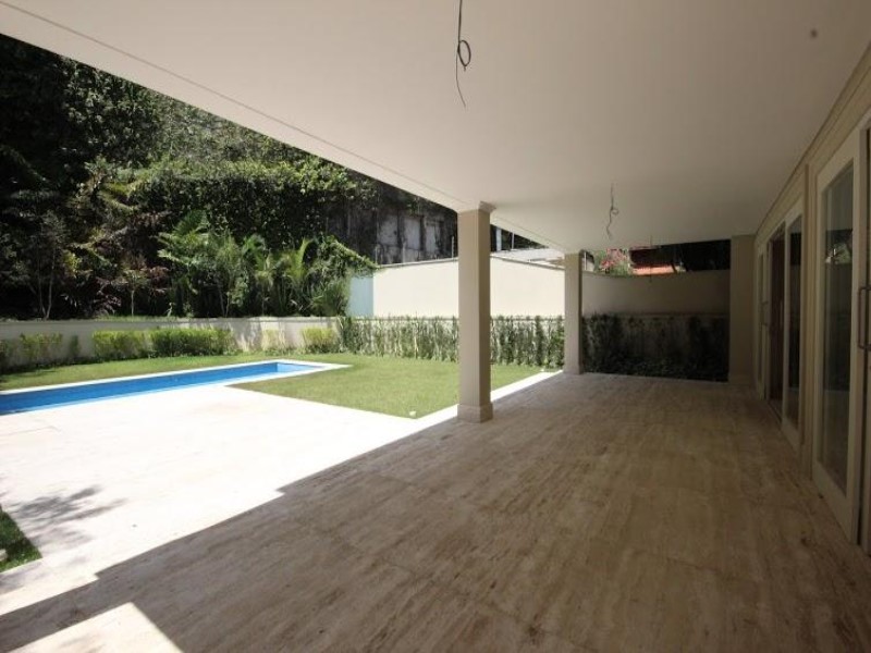 Sobrado, 4 quartos - Foto 15