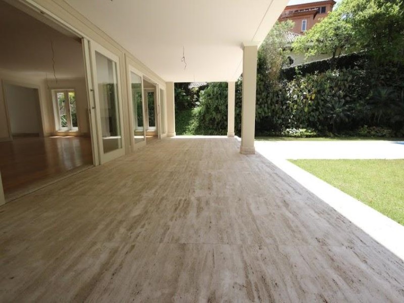 Sobrado, 4 quartos - Foto 16