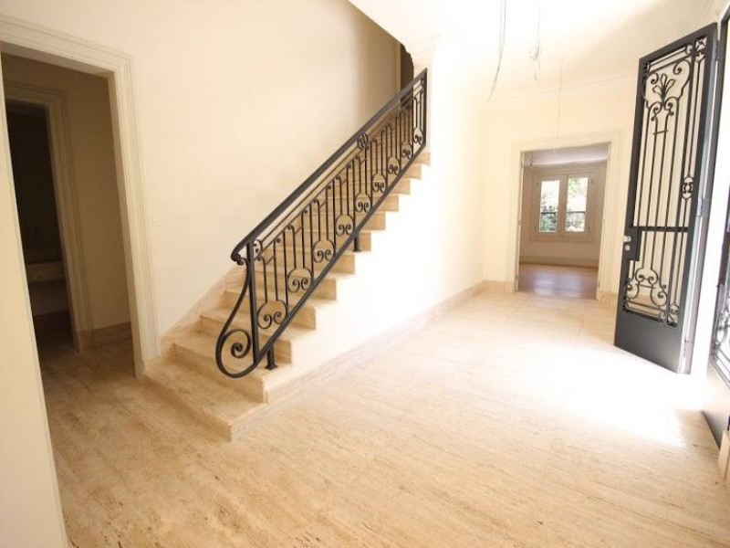 Sobrado, 4 quartos - Foto 17