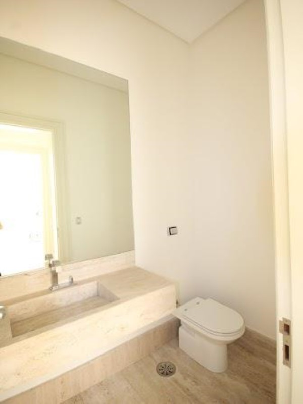 Sobrado, 4 quartos - Foto 19