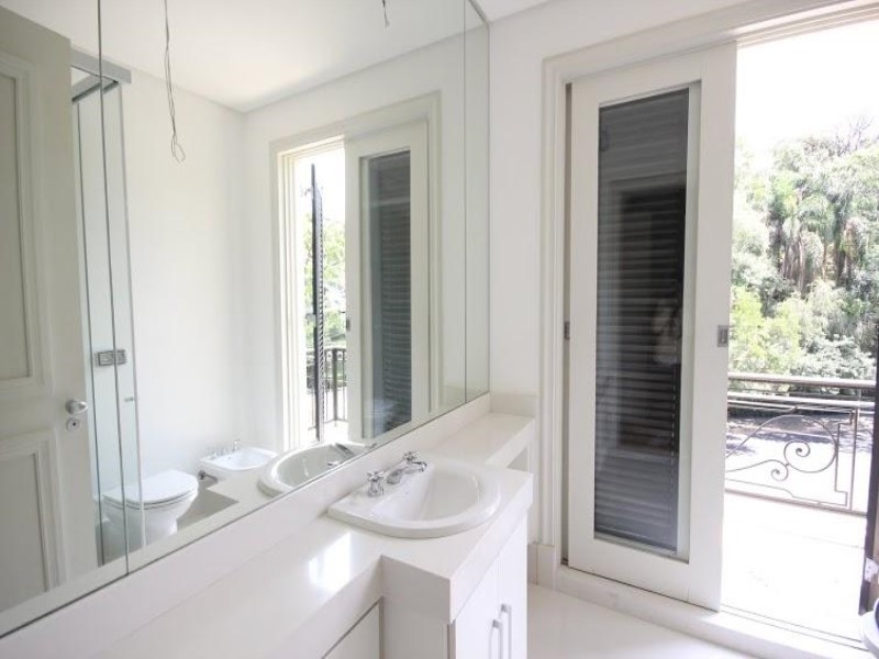 Sobrado, 4 quartos - Foto 20