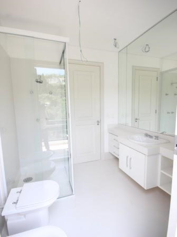 Sobrado, 4 quartos - Foto 21