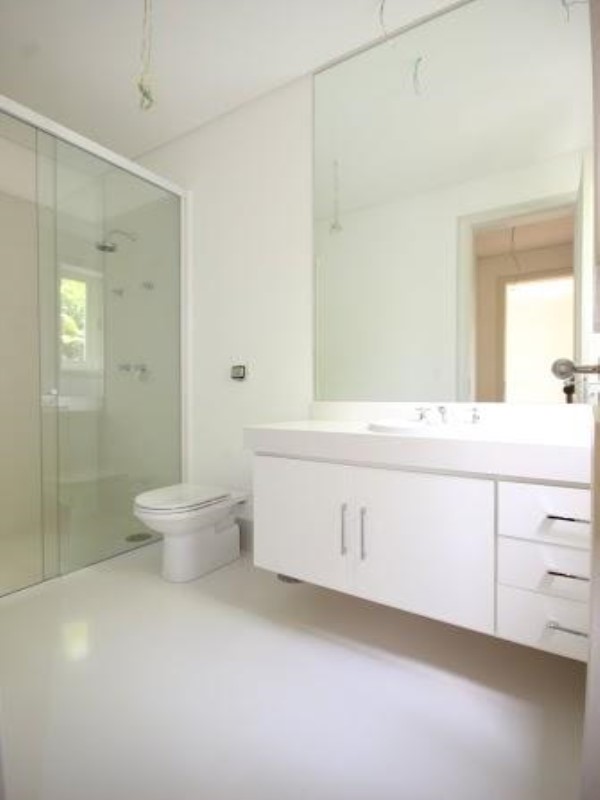 Sobrado, 4 quartos - Foto 22