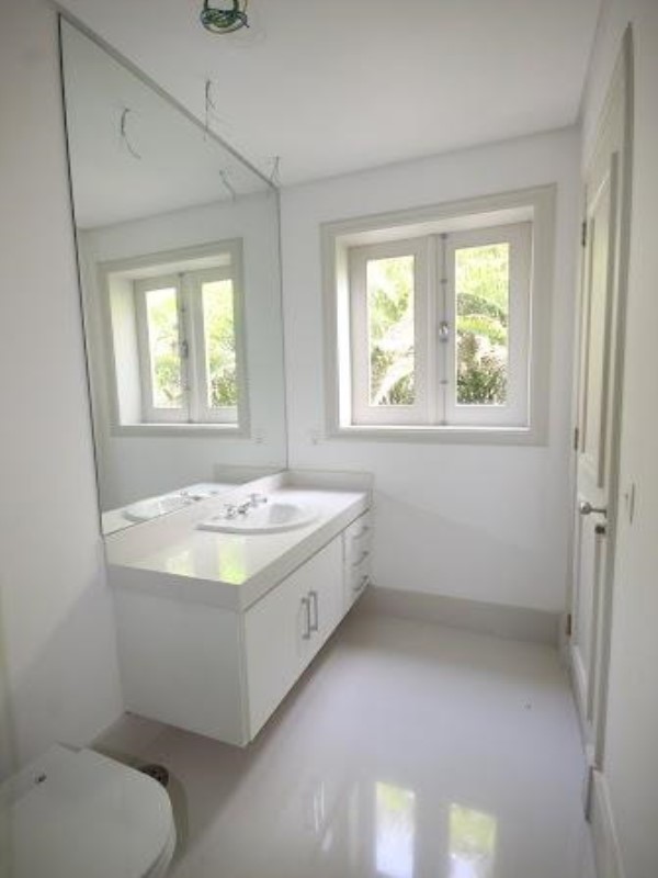 Sobrado, 4 quartos - Foto 23