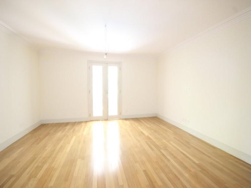 Sobrado, 4 quartos - Foto 24