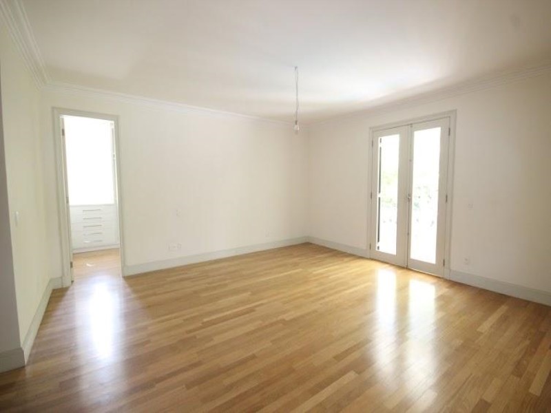 Sobrado, 4 quartos - Foto 25